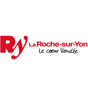 Prix d'une mutuelle santé à La Roche-sur-Yon