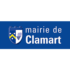 Prix d'une mutuelle santé à Clamart