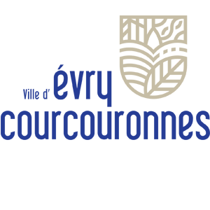 Prix d'une mutuelle santé à Évry-Courcouronnes