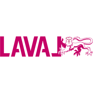logo ville Laval