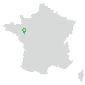 Angers