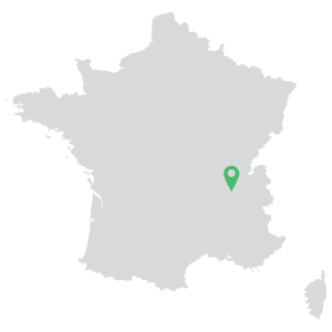 Lyon