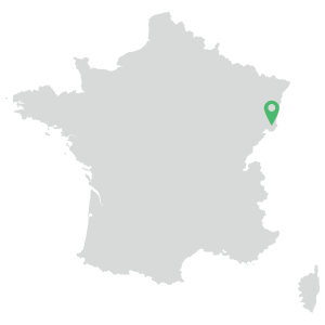 Mulhouse