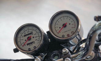 Bon plan pour les motards : 3 types d’assurance moto pour répondre vos besoins