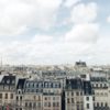 Le covoiturage devient gratuit à Paris pendant les pics de pollution