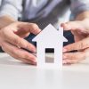 L’assurance habitation a subi une augmentation de 34 % en 10 ans