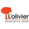 LOlivier Assurance