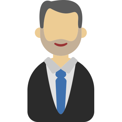 trentenaire propriétaire non occupant