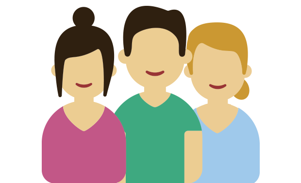 meilleures assurances colocation pour étudiants