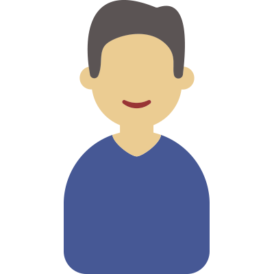 Profil conducteur malussé Philippe