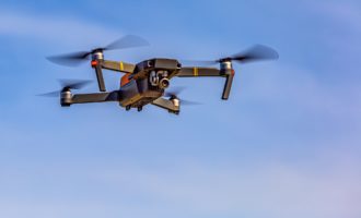 L'assurance drone pour les particuliers et professionnels