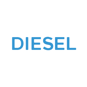 Prix d'une assurance pour une voiture diesel