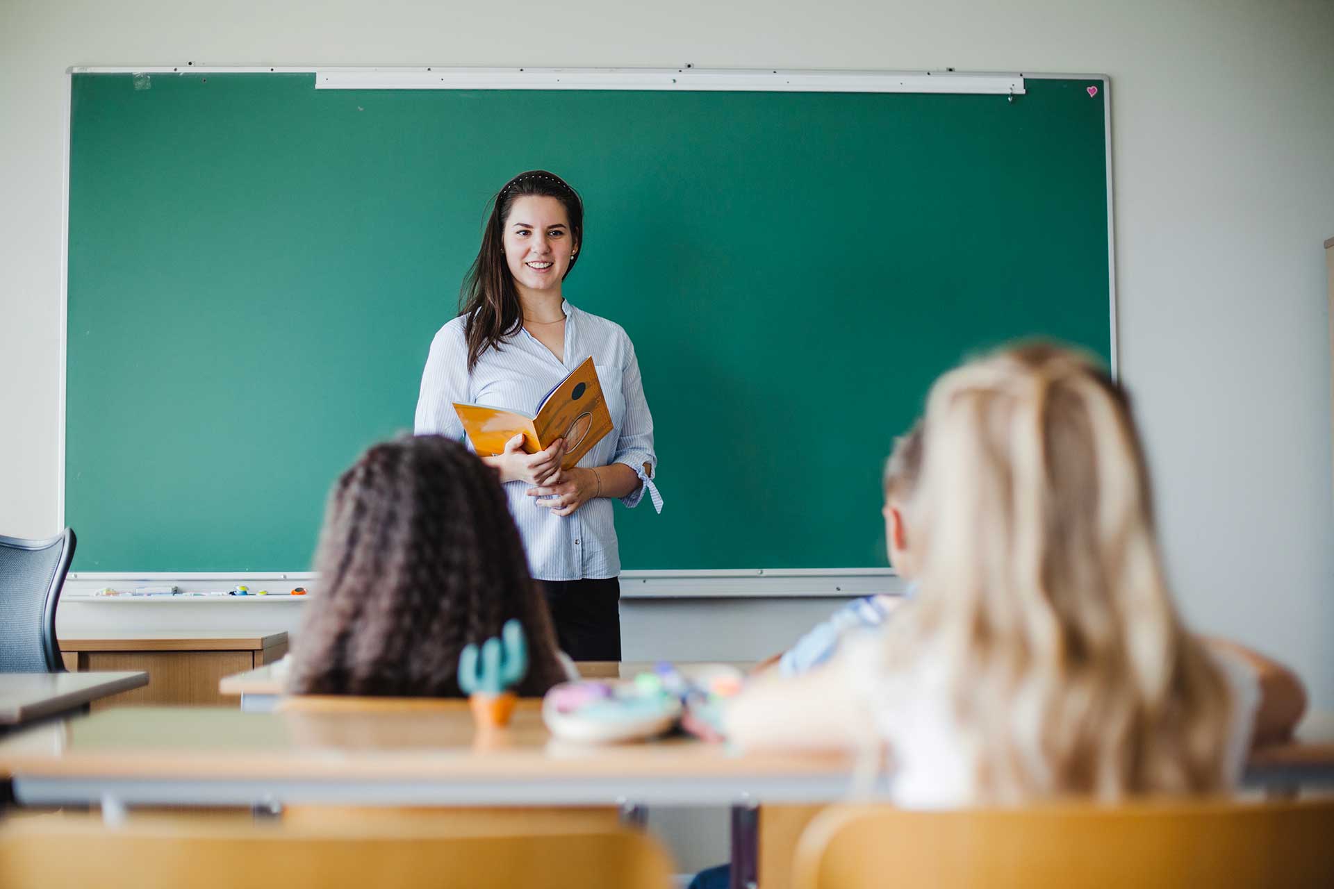 Les Meilleurs Placements Financiers Pour Le Professeur Indépendant