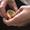 Tout ce qu’il faut savoir avant d’investir dans le Bitcoin en 2018
