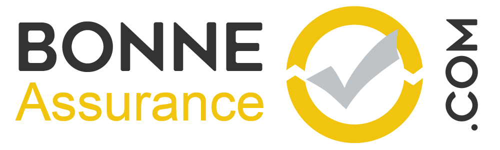 Logo Bonne-Assurance.com (Crédit)