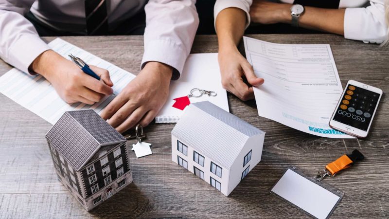 Assurance emprunteur : qu'en est-il du droit de résiliation annuelle ? Assurance emprunteur : qu'en est-il du droit de résiliation annuelle ?