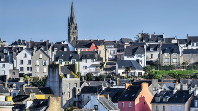 Hausse de l’IRL : une augmentation du prix des loyers en 2018 ? Hausse de l’IRL : une augmentation du prix des loyers en 2018 ?