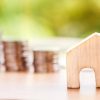 Cdiscount lance son assurance de prêt immobilier