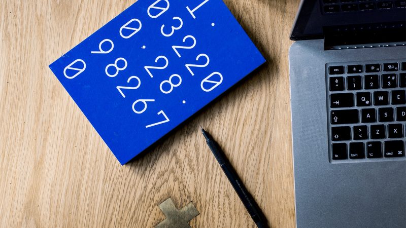 Assurance emprunteur : le « bon usage professionnel » publié par la FBF Assurance emprunteur : le « bon usage professionnel » publié par la FBF