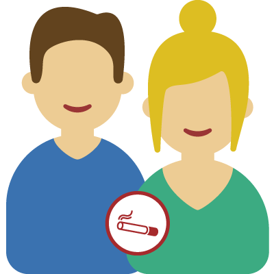 primo-accédant couple