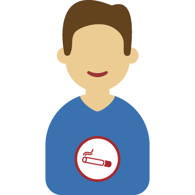 primo-accédant couple