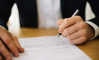 Assurance-vie : clarification de la fiscalité des contrats à garantie de fidélité