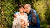 image article
