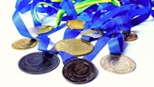 image article