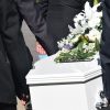 Le marché funéraire : que faut-il savoir en 2018 pour anticiper son décès ?