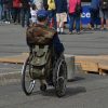L’innovation au service de l’assistance des personnes en situation de handicap