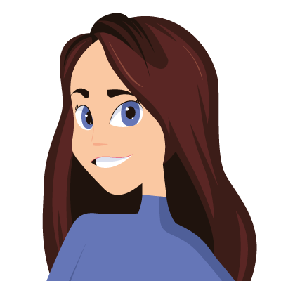 assurance prévoyance madelin TNS profession libérale