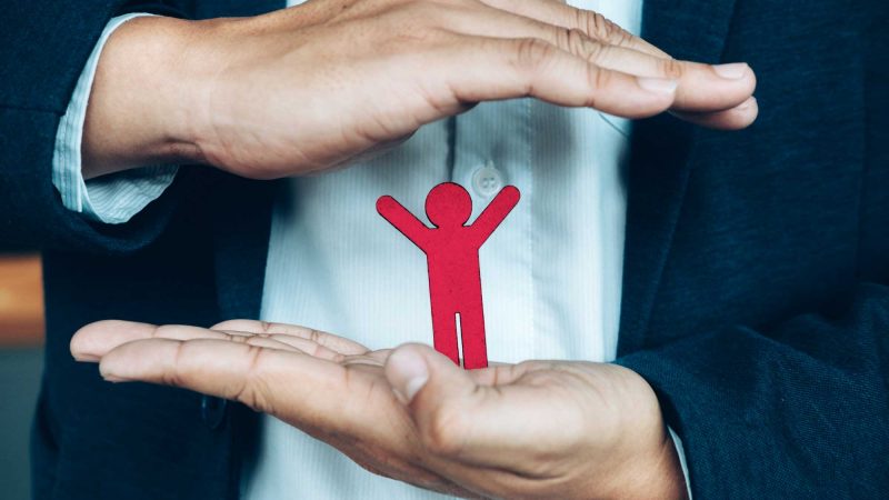 Assurance obsèques : 5 choses à savoir avant de souscrire Assurance obsèques : 5 choses à savoir avant de souscrire